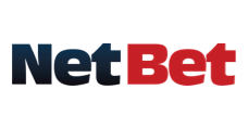 Netbet